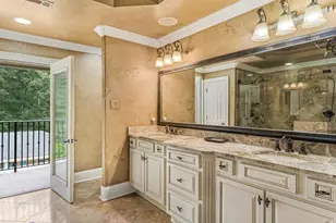 330 N Peachtree Pkwy, Peachtree City, GA 30269 - Photo 41