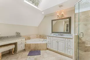 330 N Peachtree Pkwy, Peachtree City, GA 30269 - Photo 47