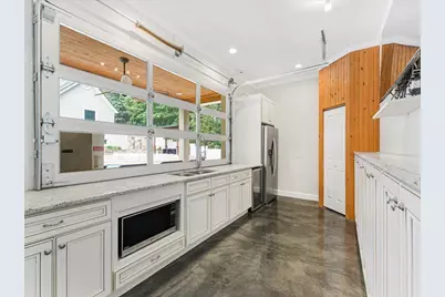 330 N Peachtree Parkway, Peachtree City, GA 30269 - Photo 37