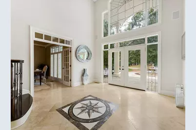 330 N Peachtree Parkway, Peachtree City, GA 30269 - Photo 11