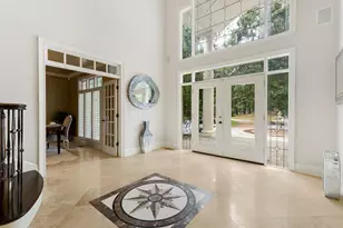 330 N Peachtree Pkwy, Peachtree City, GA 30269 - Photo 11