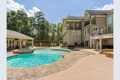 330 N Peachtree Parkway, Peachtree City, GA 30269 - Photo 63