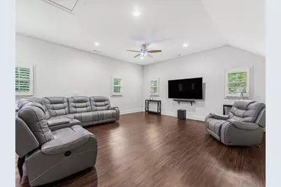 330 N Peachtree Parkway, Peachtree City, GA 30269 - Photo 31