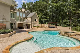 330 N Peachtree Pkwy, Peachtree City, GA 30269 - Photo 61