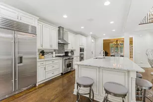 330 N Peachtree Pkwy, Peachtree City, GA 30269 - Photo 17