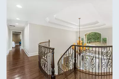 330 N Peachtree Parkway, Peachtree City, GA 30269 - Photo 25