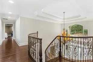 330 N Peachtree Pkwy, Peachtree City, GA 30269 - Photo 25