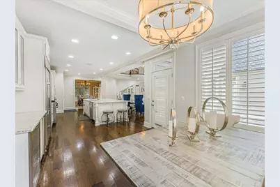 330 N Peachtree Parkway, Peachtree City, GA 30269 - Photo 21