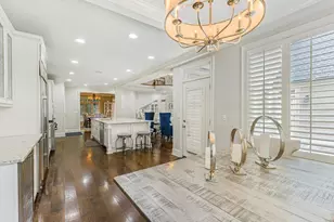 330 N Peachtree Pkwy, Peachtree City, GA 30269 - Photo 21