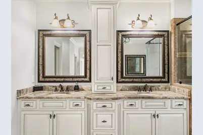 330 N Peachtree Parkway, Peachtree City, GA 30269 - Photo 51