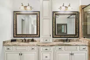 330 N Peachtree Pkwy, Peachtree City, GA 30269 - Photo 51