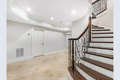 330 N Peachtree Parkway, Peachtree City, GA 30269 - Photo 29