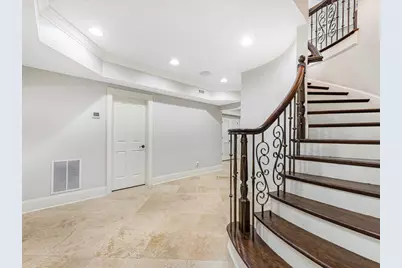 330 N Peachtree Parkway, Peachtree City, GA 30269 - Photo 29