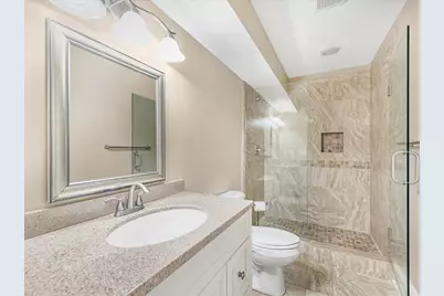 330 N Peachtree Parkway, Peachtree City, GA 30269 - Photo 55