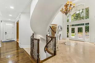 330 N Peachtree Pkwy, Peachtree City, GA 30269 - Photo 5