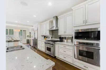 330 N Peachtree Parkway, Peachtree City, GA 30269 - Photo 15