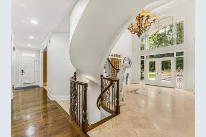330 N Peachtree Parkway, Peachtree City, GA 30269 - Photo 5