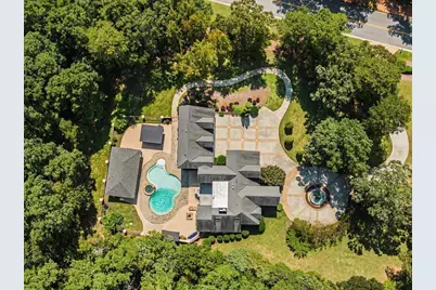 330 N Peachtree Parkway, Peachtree City, GA 30269 - Photo 13
