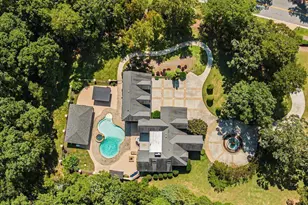 330 N Peachtree Pkwy, Peachtree City, GA 30269 - Photo 13