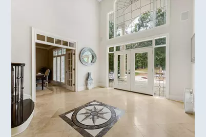 330 N Peachtree Parkway, Peachtree City, GA 30269 - Photo 11