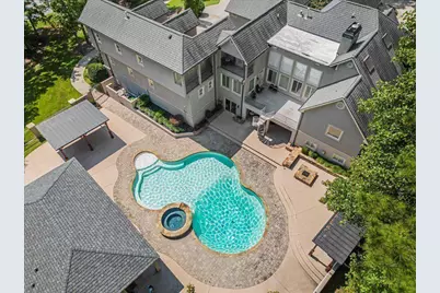 330 N Peachtree Parkway, Peachtree City, GA 30269 - Photo 67