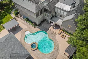 330 N Peachtree Pkwy, Peachtree City, GA 30269 - Photo 67