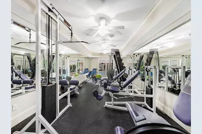 330 N Peachtree Parkway, Peachtree City, GA 30269 - Photo 59