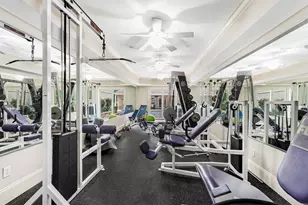 330 N Peachtree Pkwy, Peachtree City, GA 30269 - Photo 59