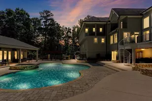 330 N Peachtree Pkwy, Peachtree City, GA 30269 - Photo 3