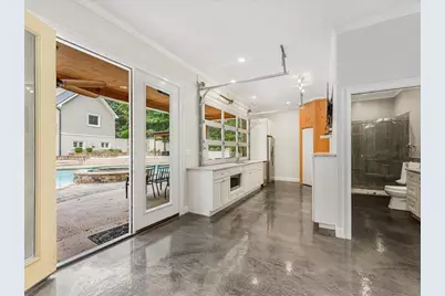 330 N Peachtree Parkway, Peachtree City, GA 30269 - Photo 69