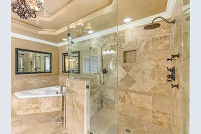 330 N Peachtree Parkway, Peachtree City, GA 30269 - Photo 43