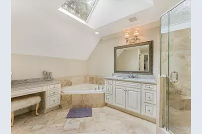 330 N Peachtree Parkway, Peachtree City, GA 30269 - Photo 47