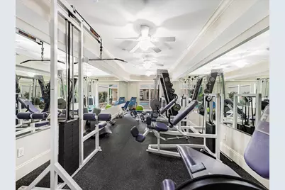 330 N Peachtree Parkway, Peachtree City, GA 30269 - Photo 59