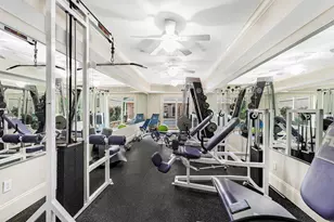 330 N Peachtree Pkwy, Peachtree City, GA 30269 - Photo 59