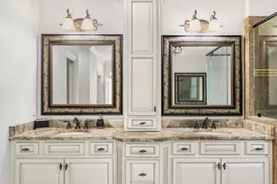 330 N Peachtree Pkwy, Peachtree City, GA 30269 - Photo 51