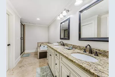 330 N Peachtree Parkway, Peachtree City, GA 30269 - Photo 49