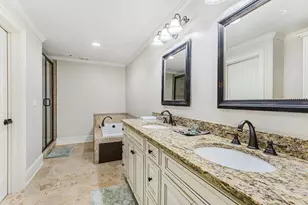 330 N Peachtree Pkwy, Peachtree City, GA 30269 - Photo 49