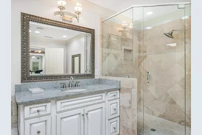 330 N Peachtree Parkway, Peachtree City, GA 30269 - Photo 53