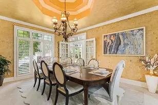 330 N Peachtree Pkwy, Peachtree City, GA 30269 - Photo 23