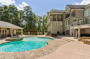 330 N Peachtree Pkwy, Peachtree City, GA 30269 - Photo 63