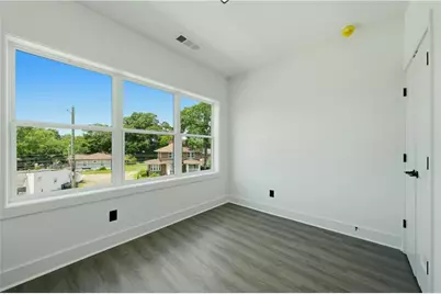 111 Joseph E Lowery Boulevard NW, Atlanta, GA 30314 - Photo 19