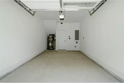 111 Joseph E Lowery Boulevard NW, Atlanta, GA 30314 - Photo 13
