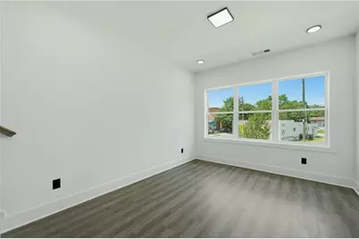 111 Joseph E Lowery Boulevard NW, Atlanta, GA 30314 - Photo 11