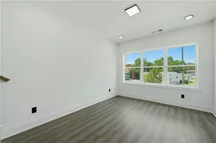111 Joseph E. Lowery Blvd NW, Atlanta, GA 30314 - Photo 11