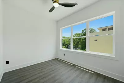 111 Joseph E Lowery Boulevard NW, Atlanta, GA 30314 - Photo 17