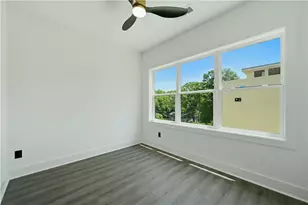 111 Joseph E. Lowery Blvd NW, Atlanta, GA 30314 - Photo 17