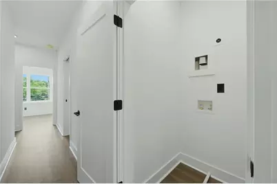111 Joseph E Lowery Boulevard NW, Atlanta, GA 30314 - Photo 17
