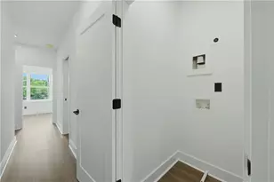 111 Joseph E. Lowery Blvd NW, Atlanta, GA 30314 - Photo 17