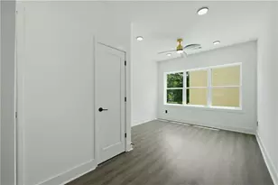 111 Joseph E. Lowery Blvd NW, Atlanta, GA 30314 - Photo 9