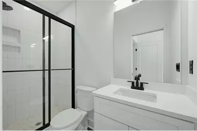 111 Joseph E Lowery Boulevard NW, Atlanta, GA 30314 - Photo 15